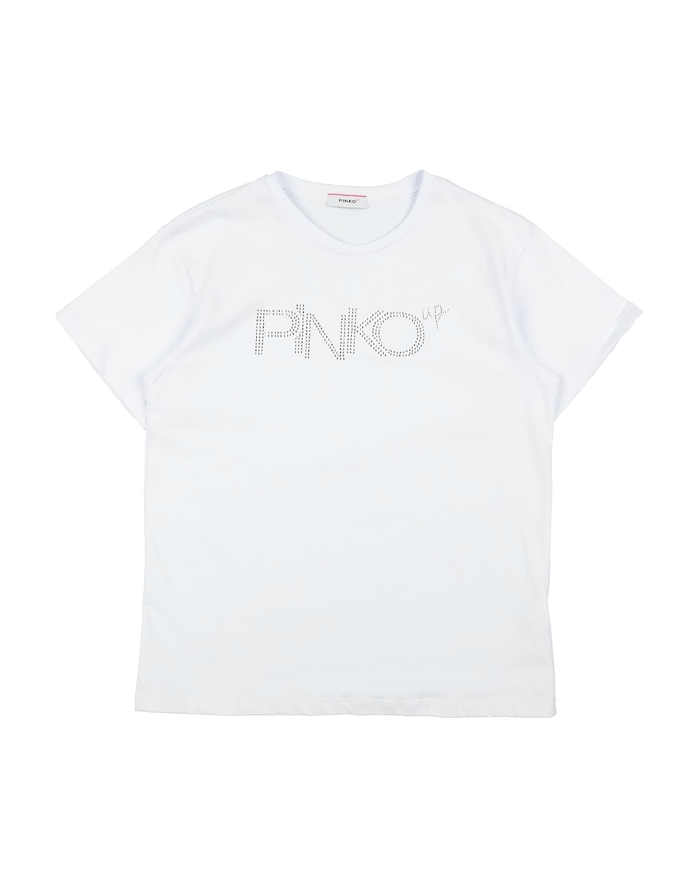 PINKO UP - T-shirts