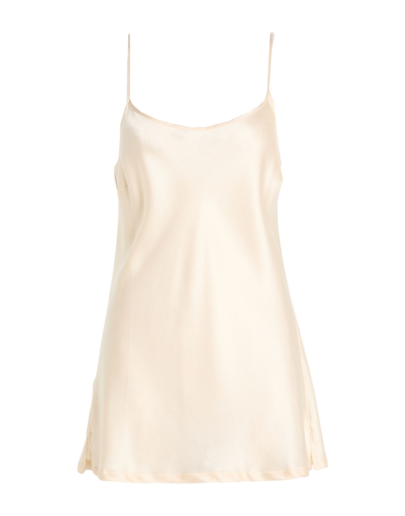 ROBERTO COLLINA - Tops