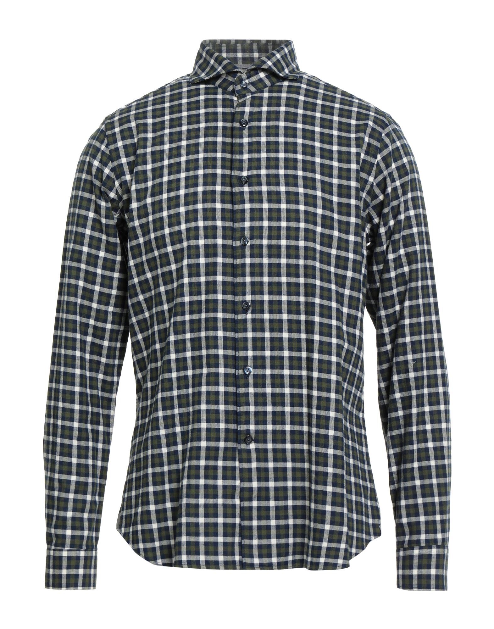 TINTORIA MATTEI 954 - Hemden