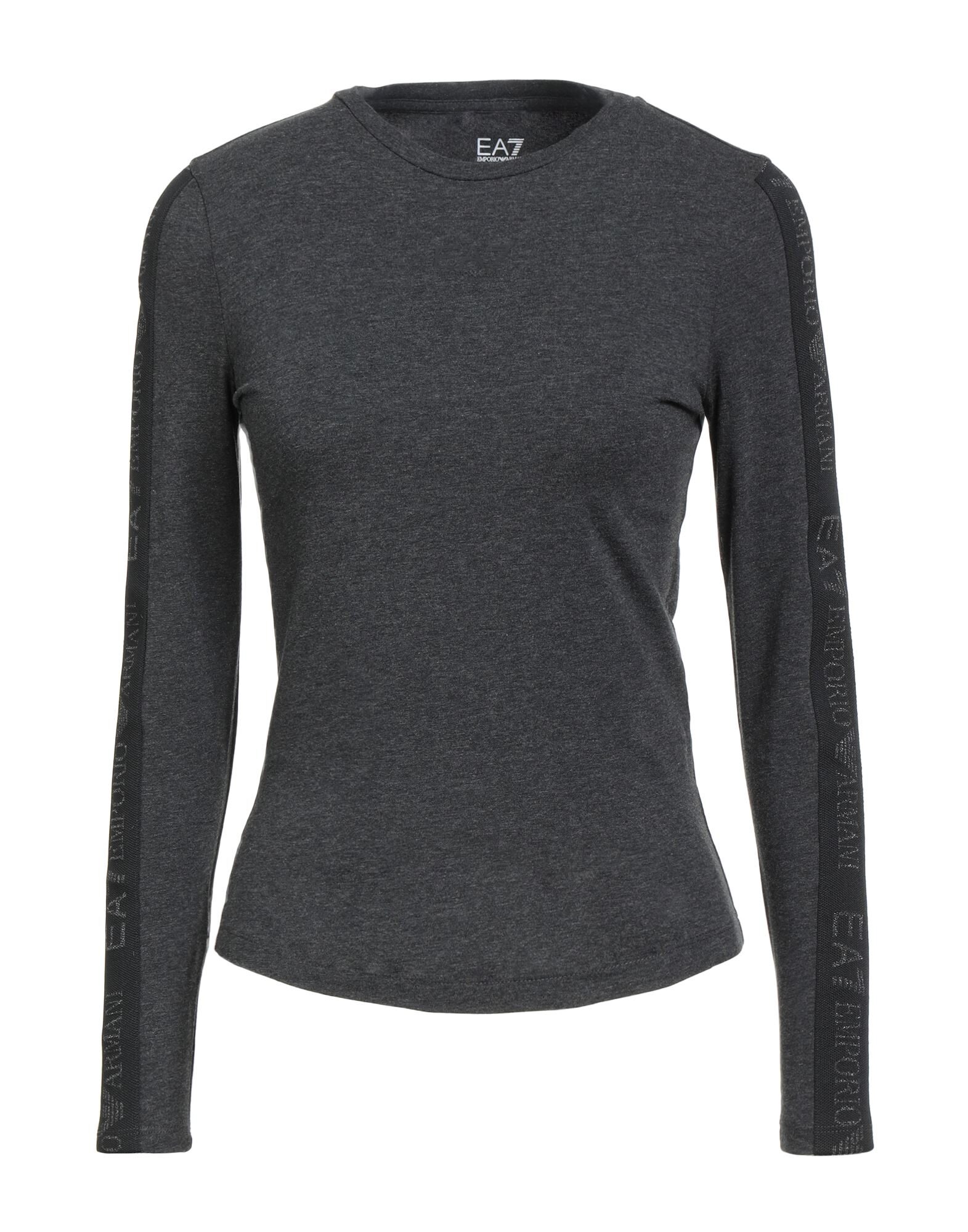 EA7 - Футболки