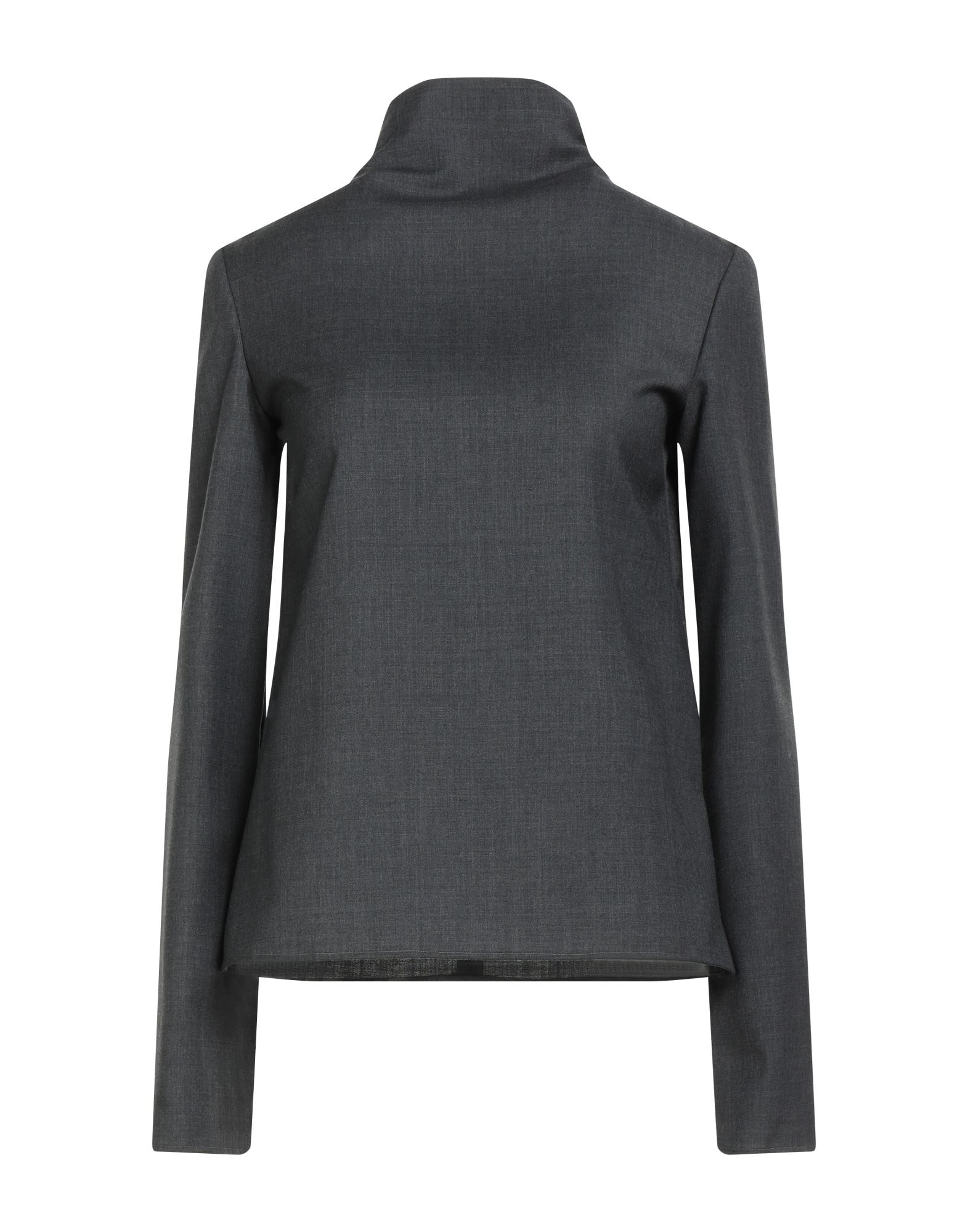 FEDERICO CINA - Tops