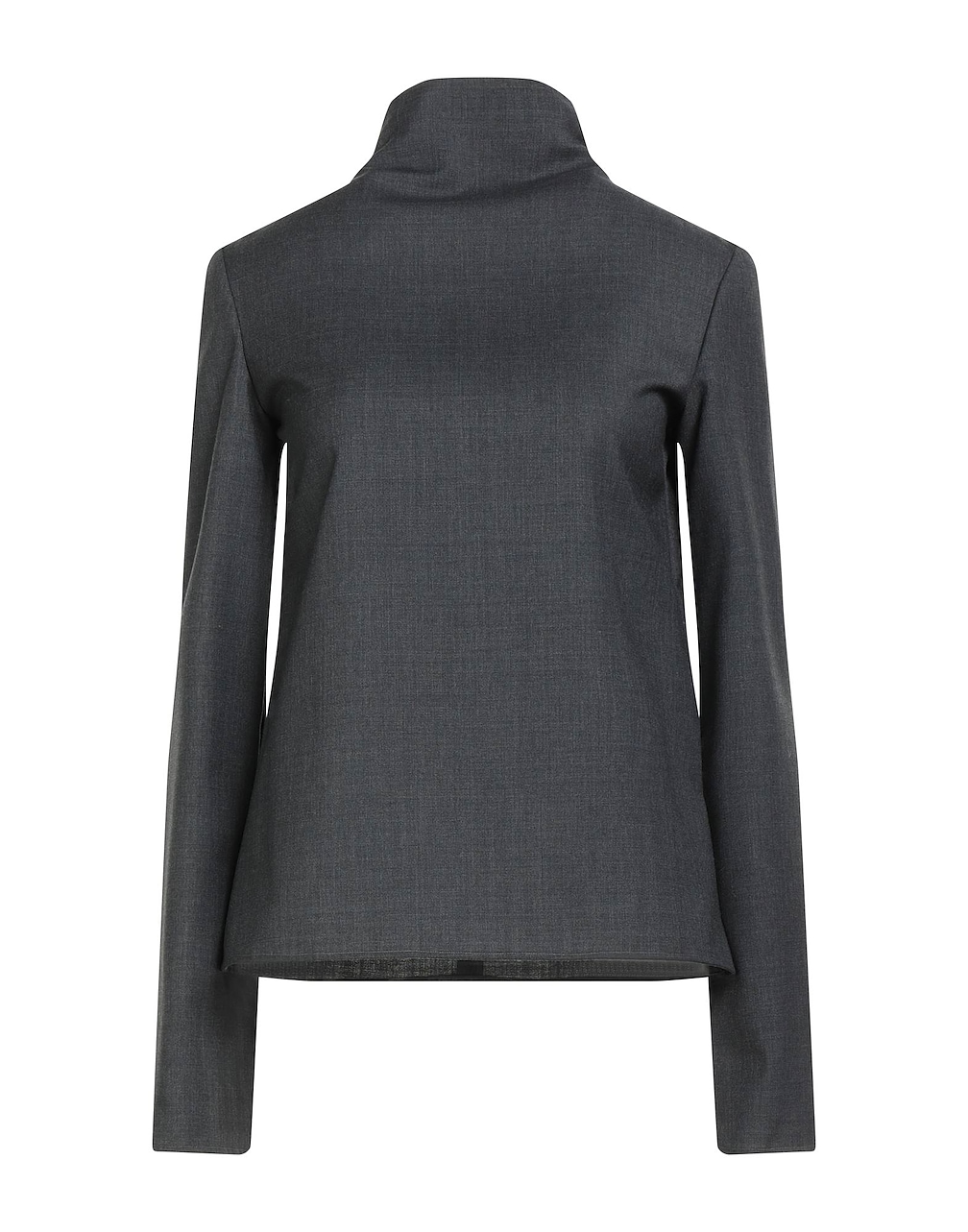 FEDERICO CINA - Tops