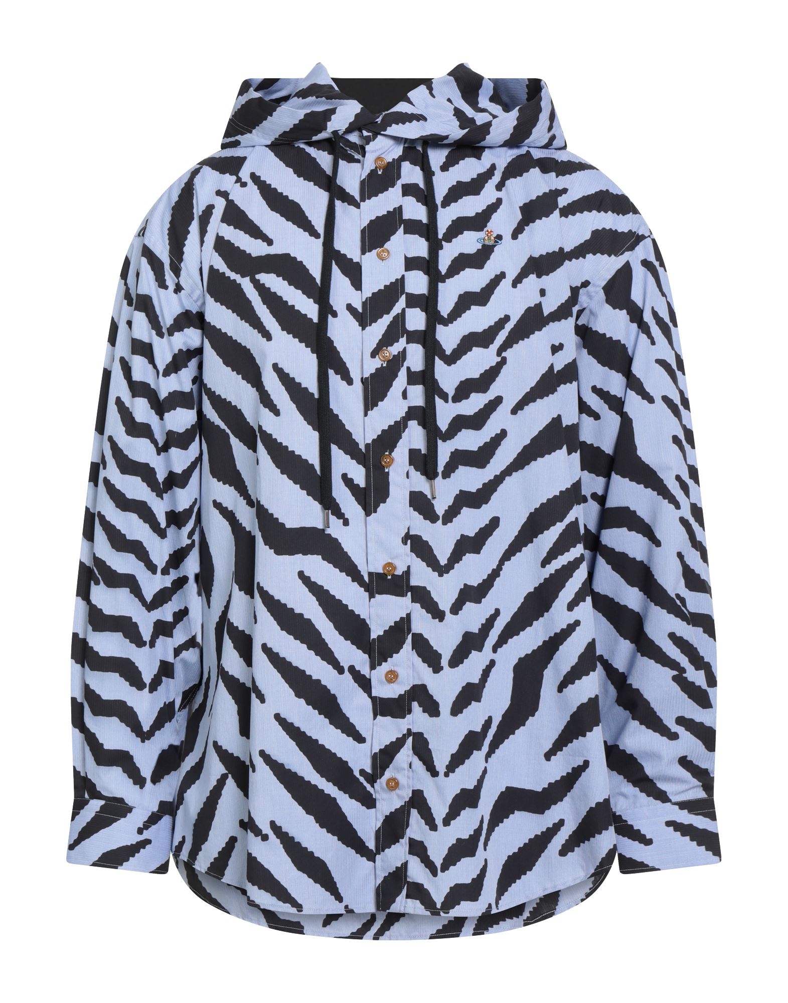 VIVIENNE WESTWOOD - Shirts