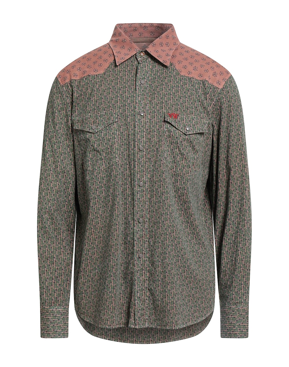 VIVIENNE WESTWOOD - Shirts