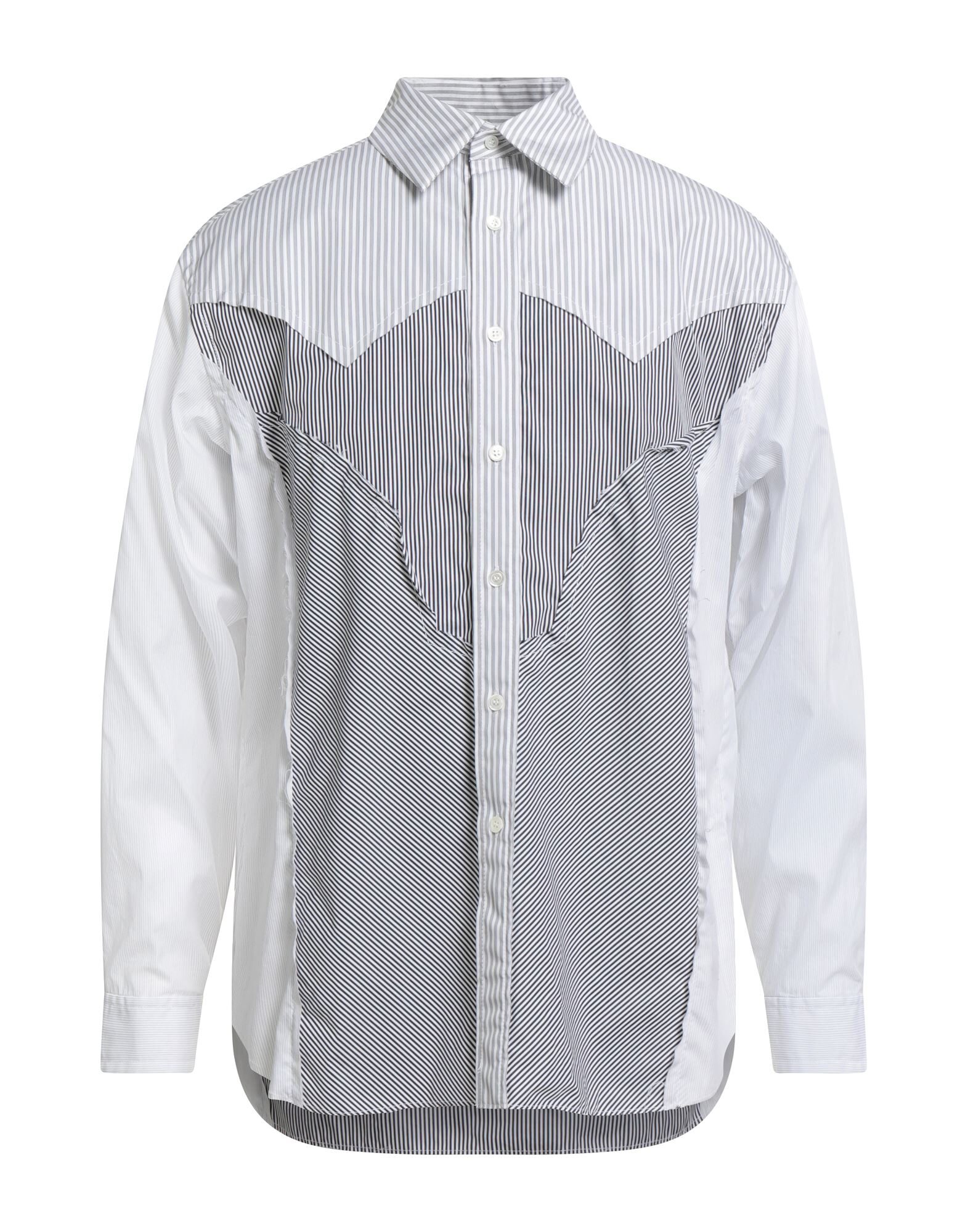 MAISON MARGIELA - Shirts