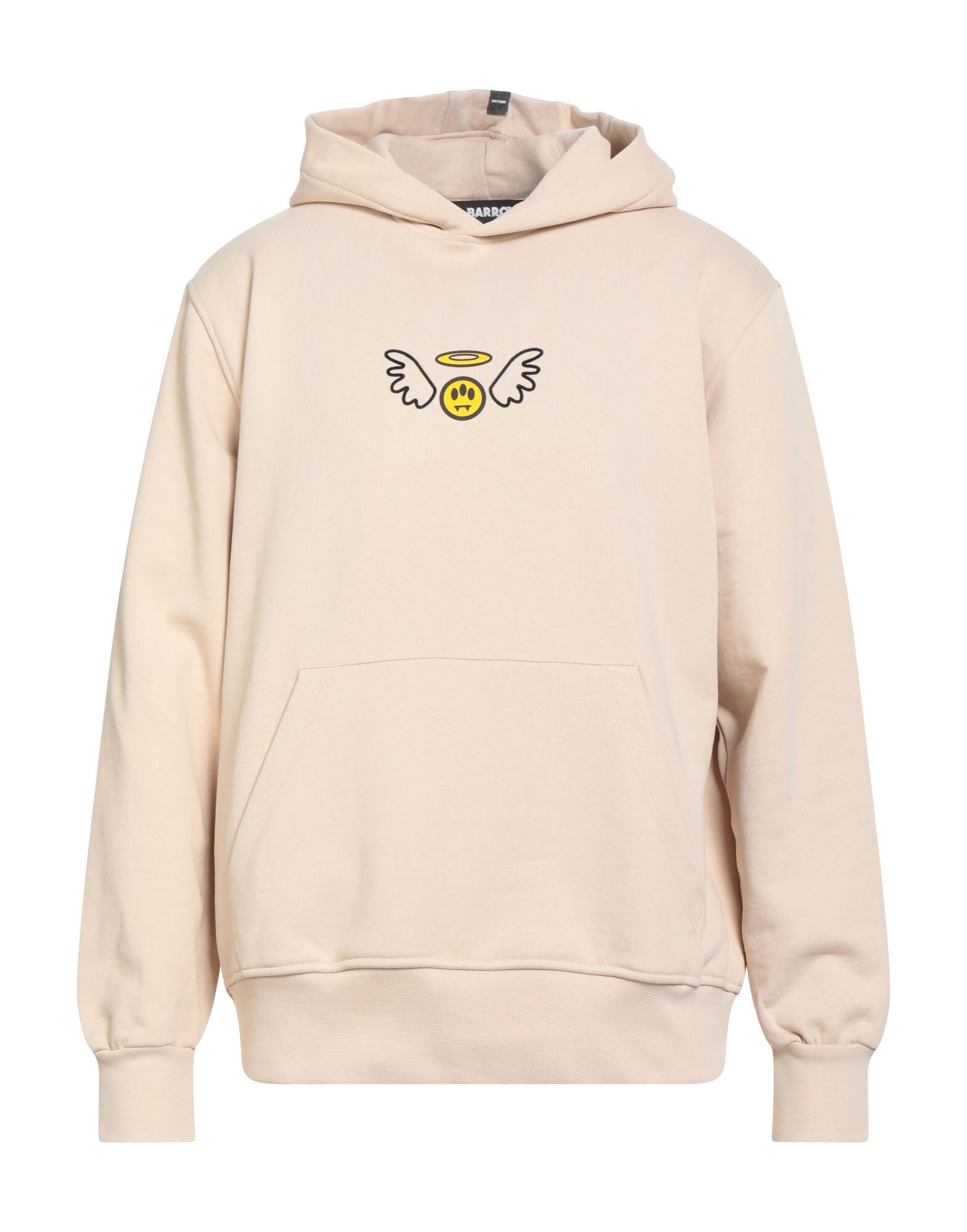 BARROW - Толстовки