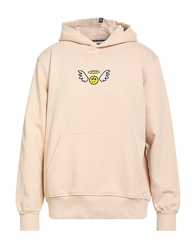 BARROW Sweat-shirt 100% Coton