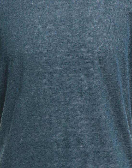 ORLEBAR BROWN Футболка