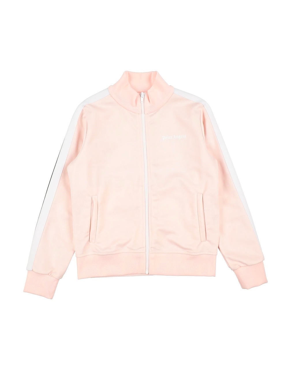 PALM ANGELS - Sweatshirts