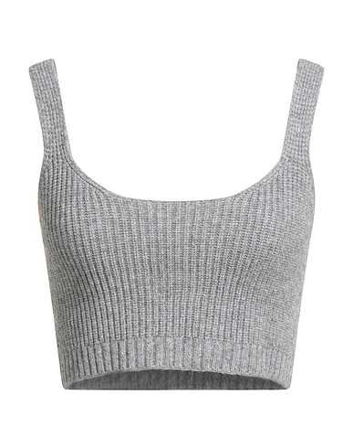 HAVEONE Top 50% Viscosa, 27% Poliéster, 23% Poliamida