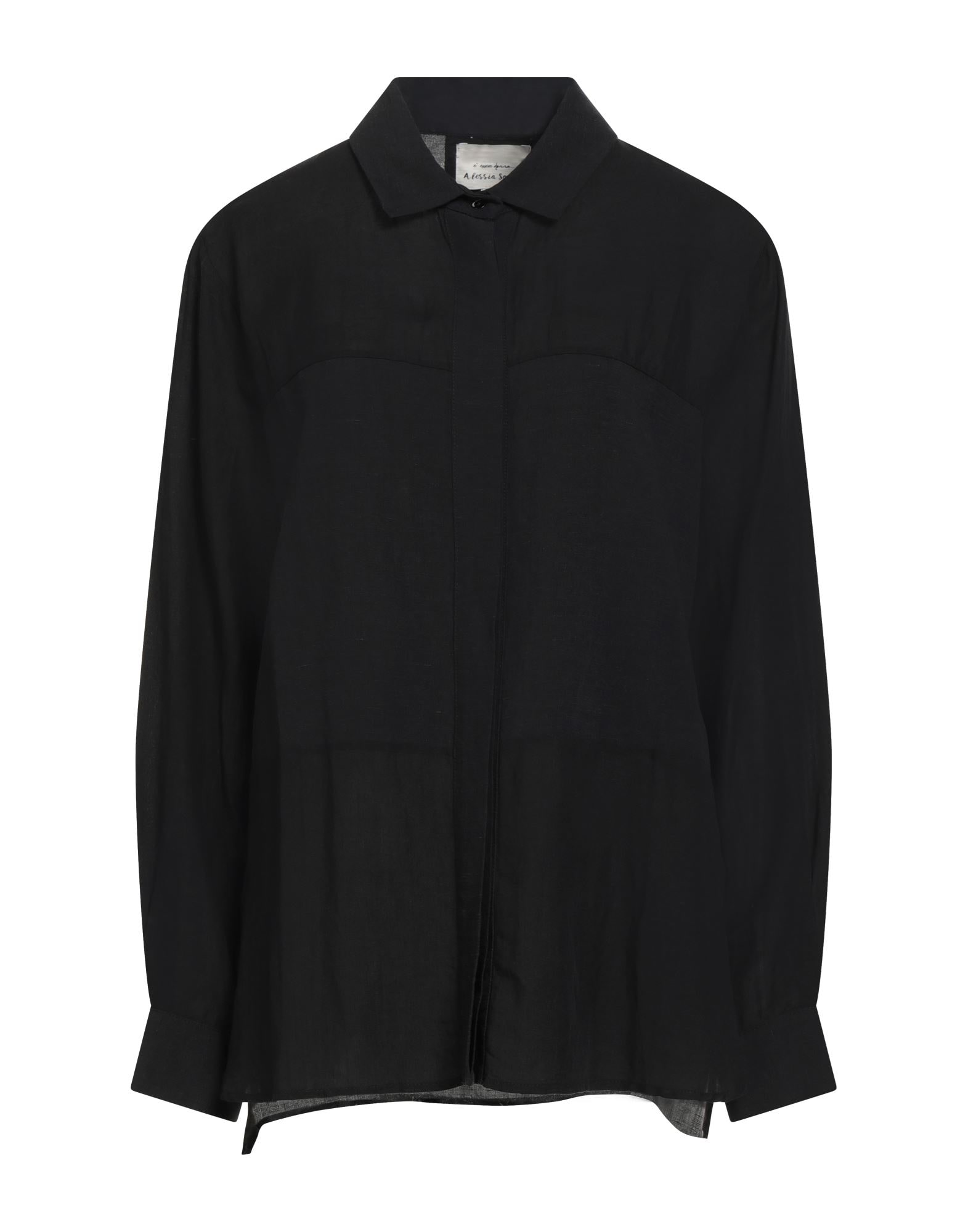 ALESSIA SANTI - Camicie