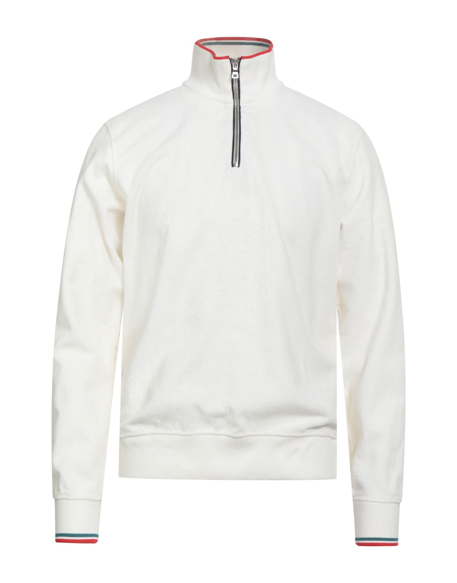 ORLEBAR BROWN - Sweatshirts