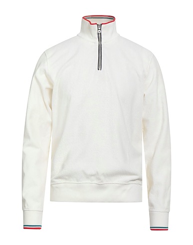 ORLEBAR BROWN Sweatshirt 100% Cotton