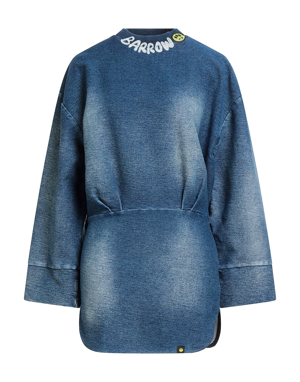 BARROW - Mini-Kleider