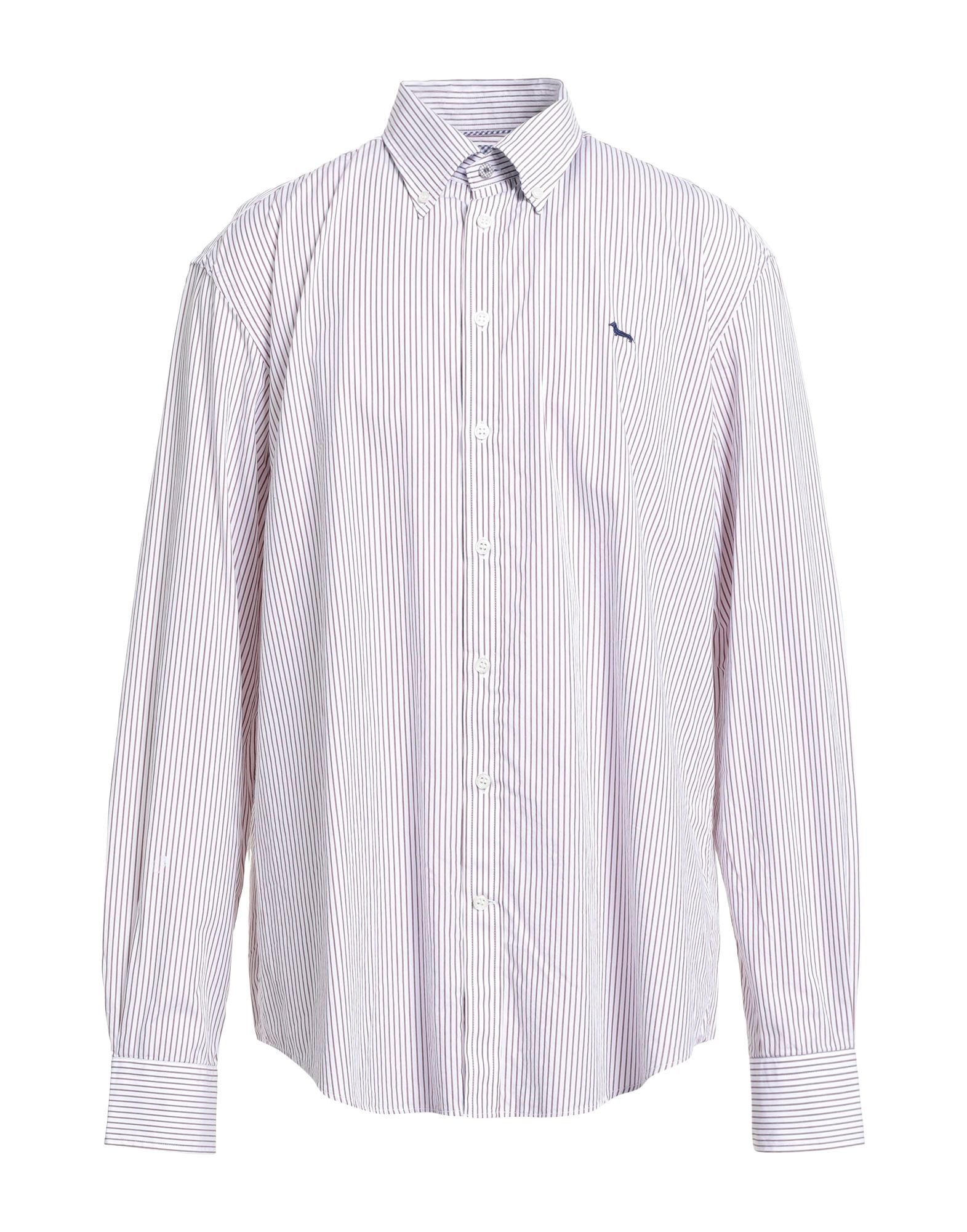 HARMONT & BLAINE - Shirts