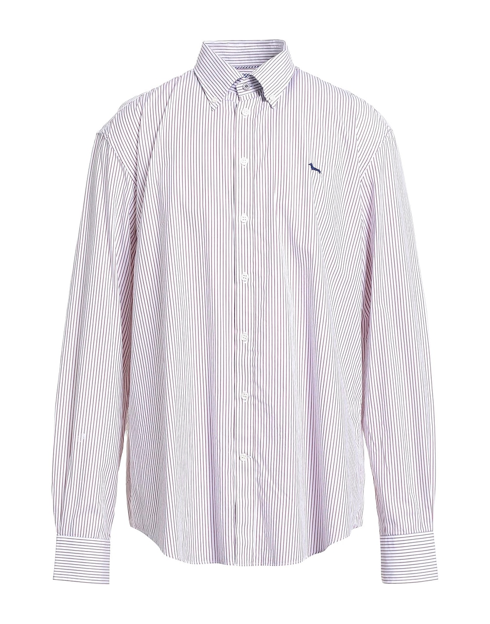 HARMONT & BLAINE - Shirts