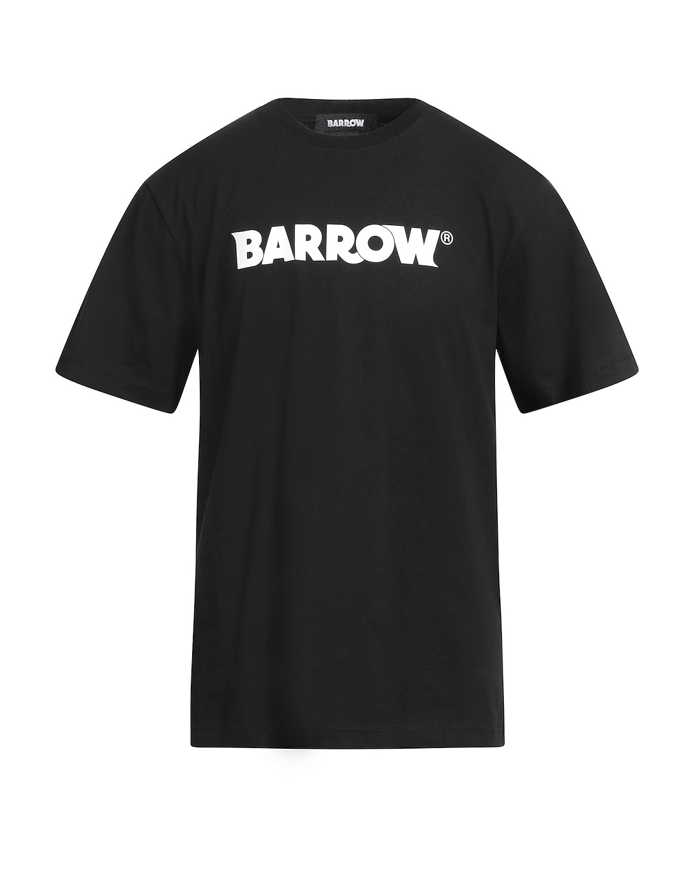 BARROW - Camisetas