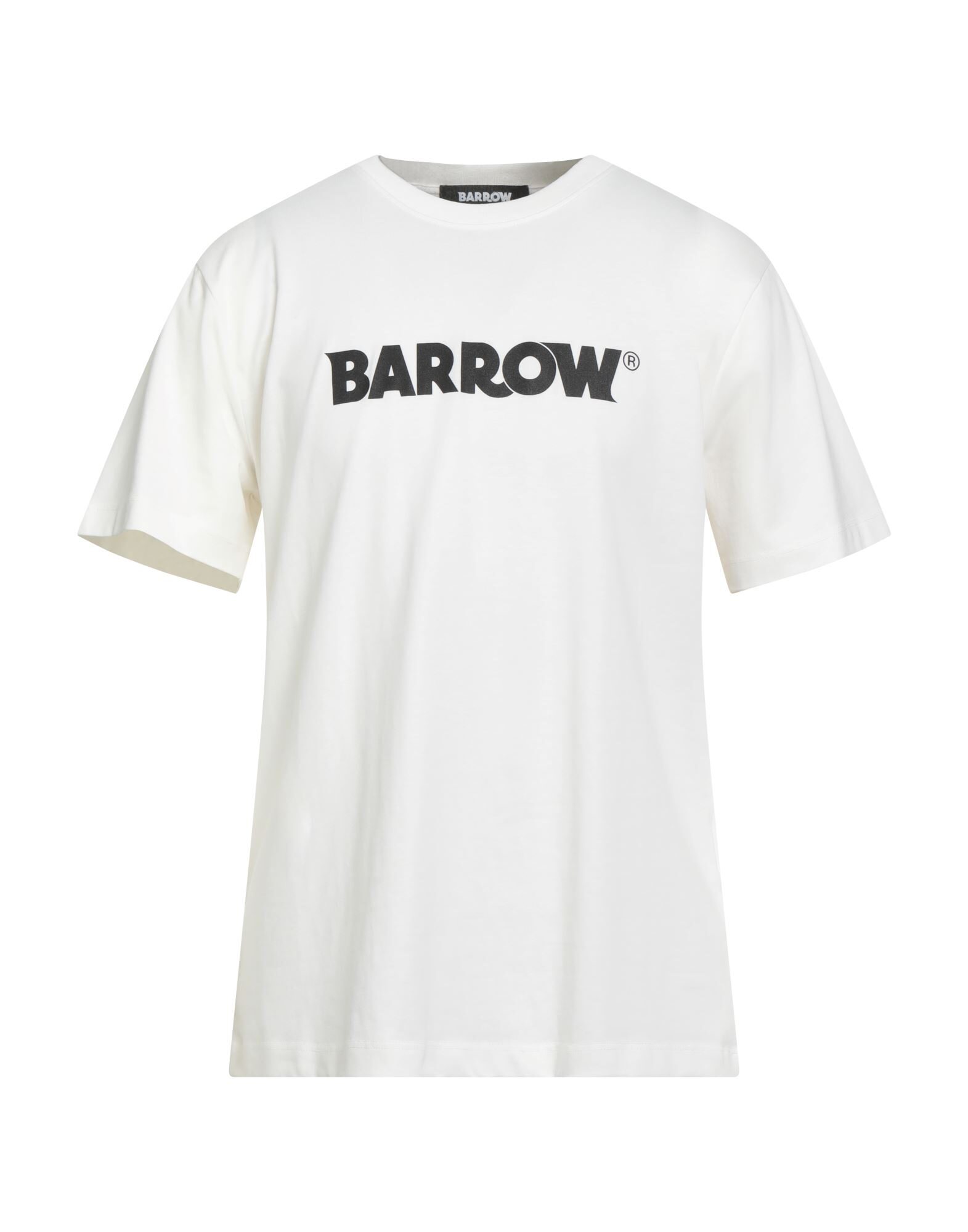 BARROW - T-shirts