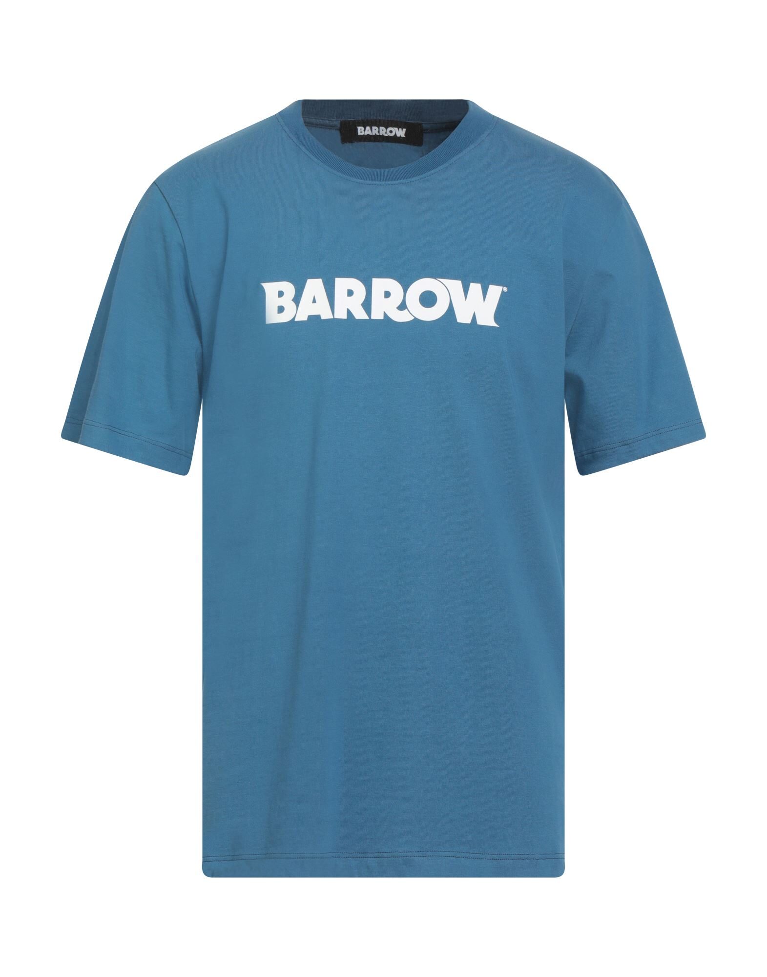 BARROW - Футболки