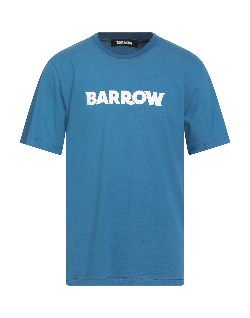 BARROW - T-shirts