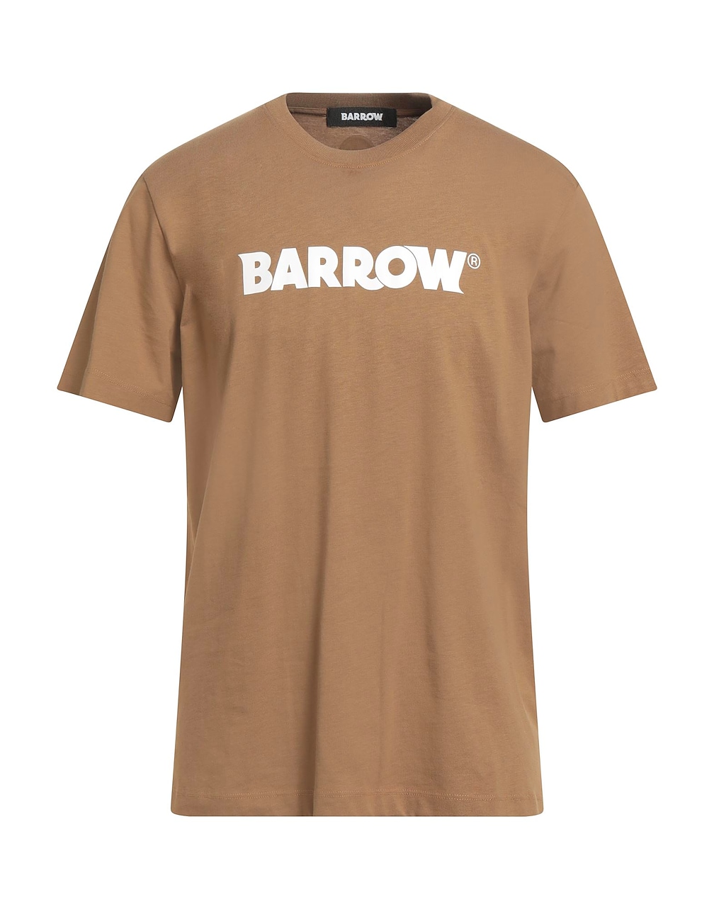 BARROW - T-shirts