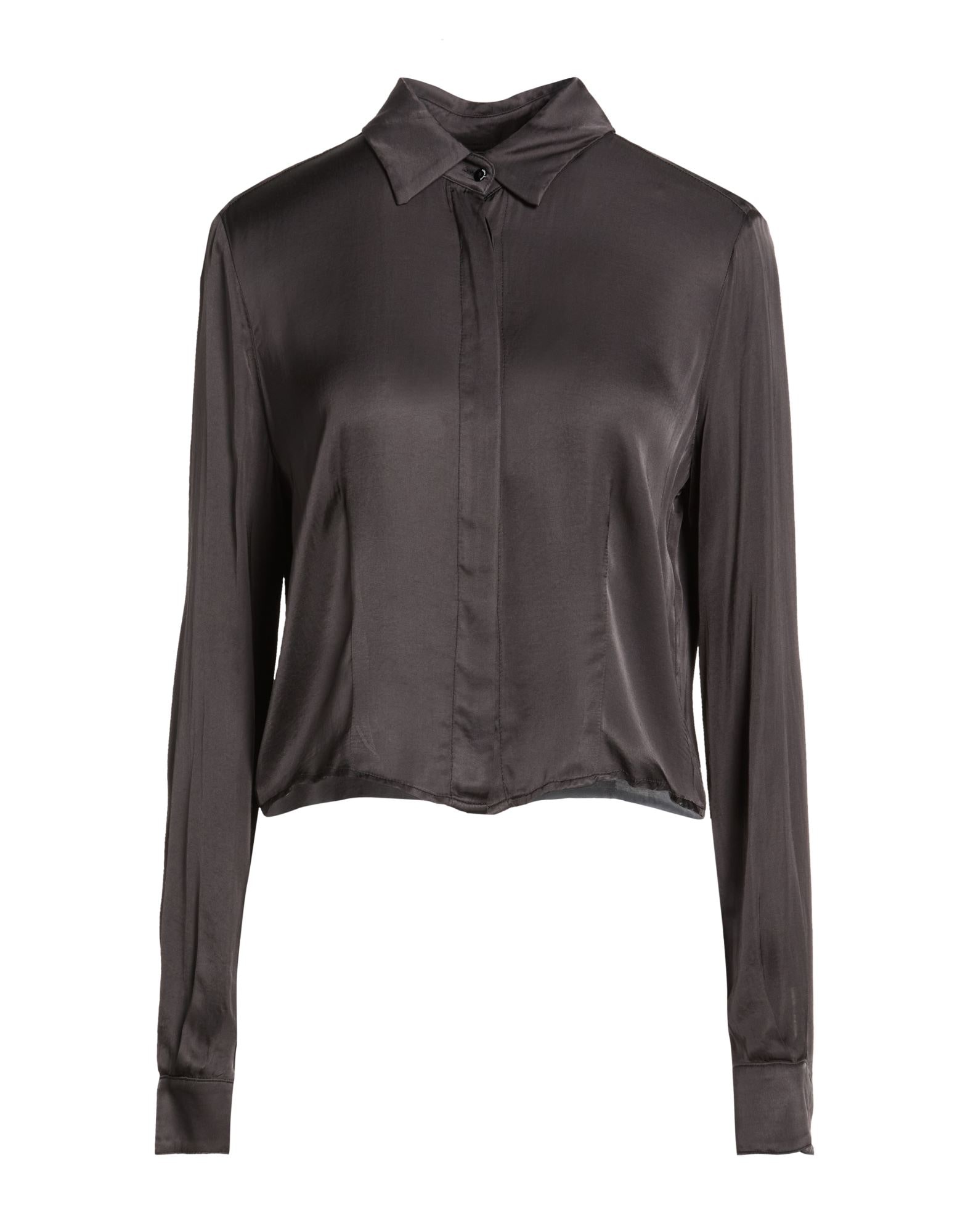 ALESSIA SANTI - 셔츠