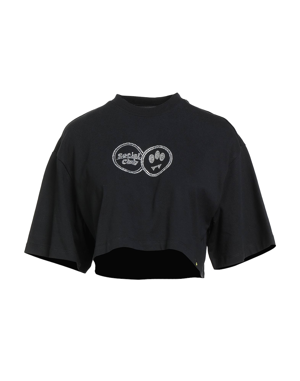 BARROW - T-shirts