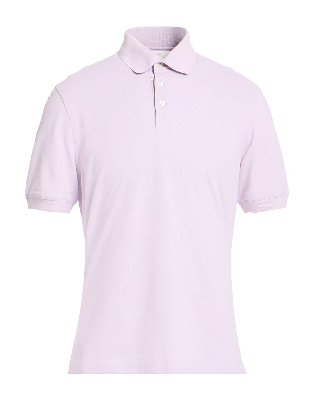 BRUNELLO CUCINELLI - Polo shirts
