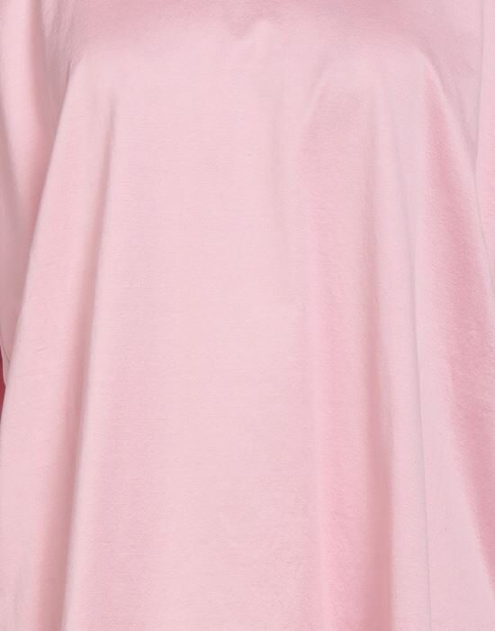 CASEY∘CASEY Футболка