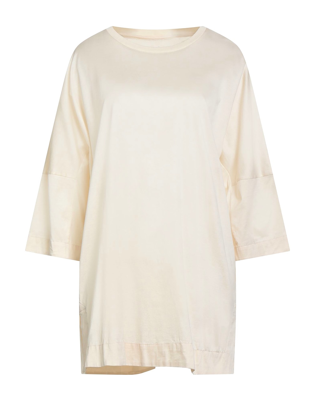 CASEY∘CASEY - Camisetas