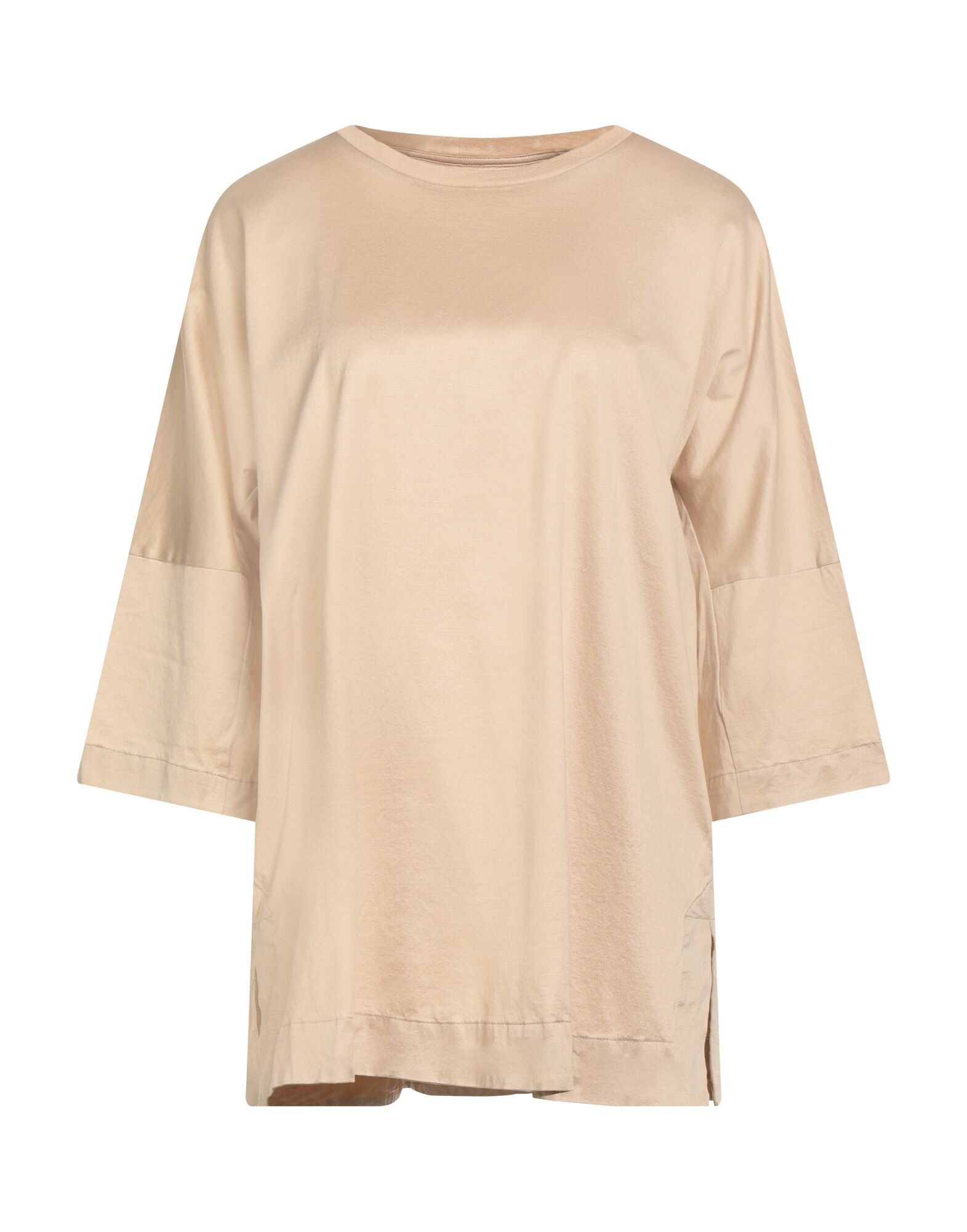 CASEY∘CASEY - T-shirts