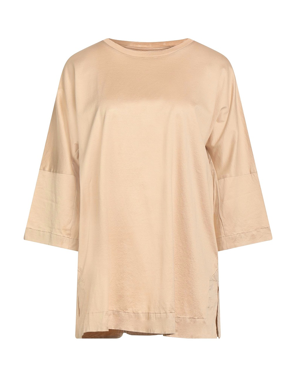 CASEY∘CASEY - T-shirts