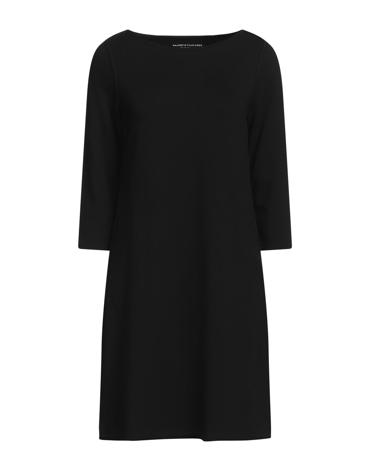 MAJESTIC FILATURES - Robes courtes