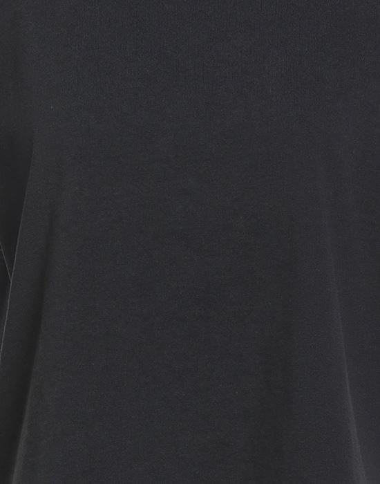 MHL. by MARGARET HOWELL Футболка