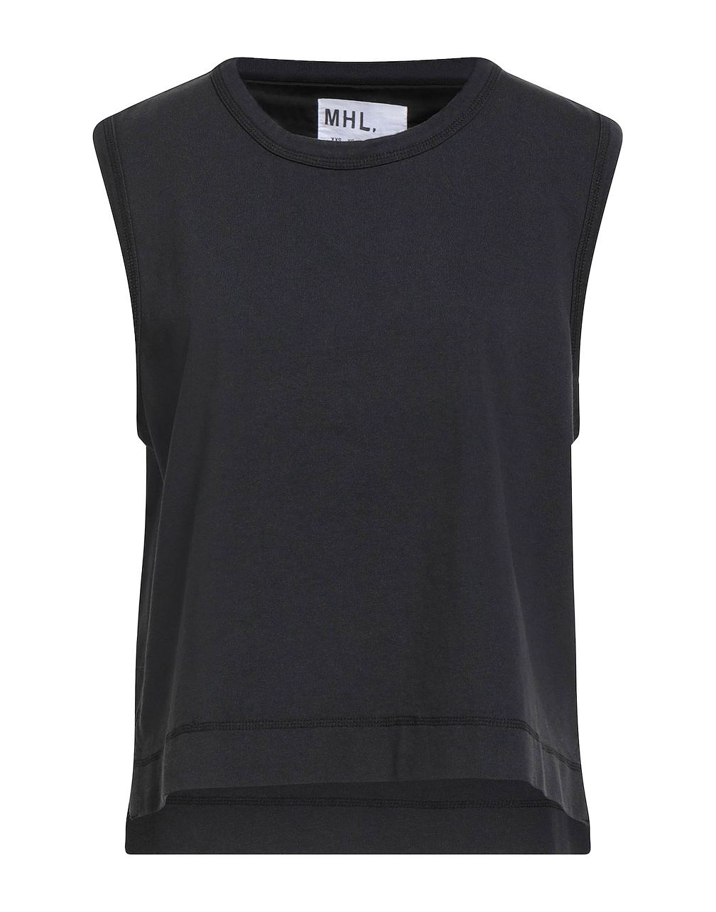 MHL. by MARGARET HOWELL - T-shirts
