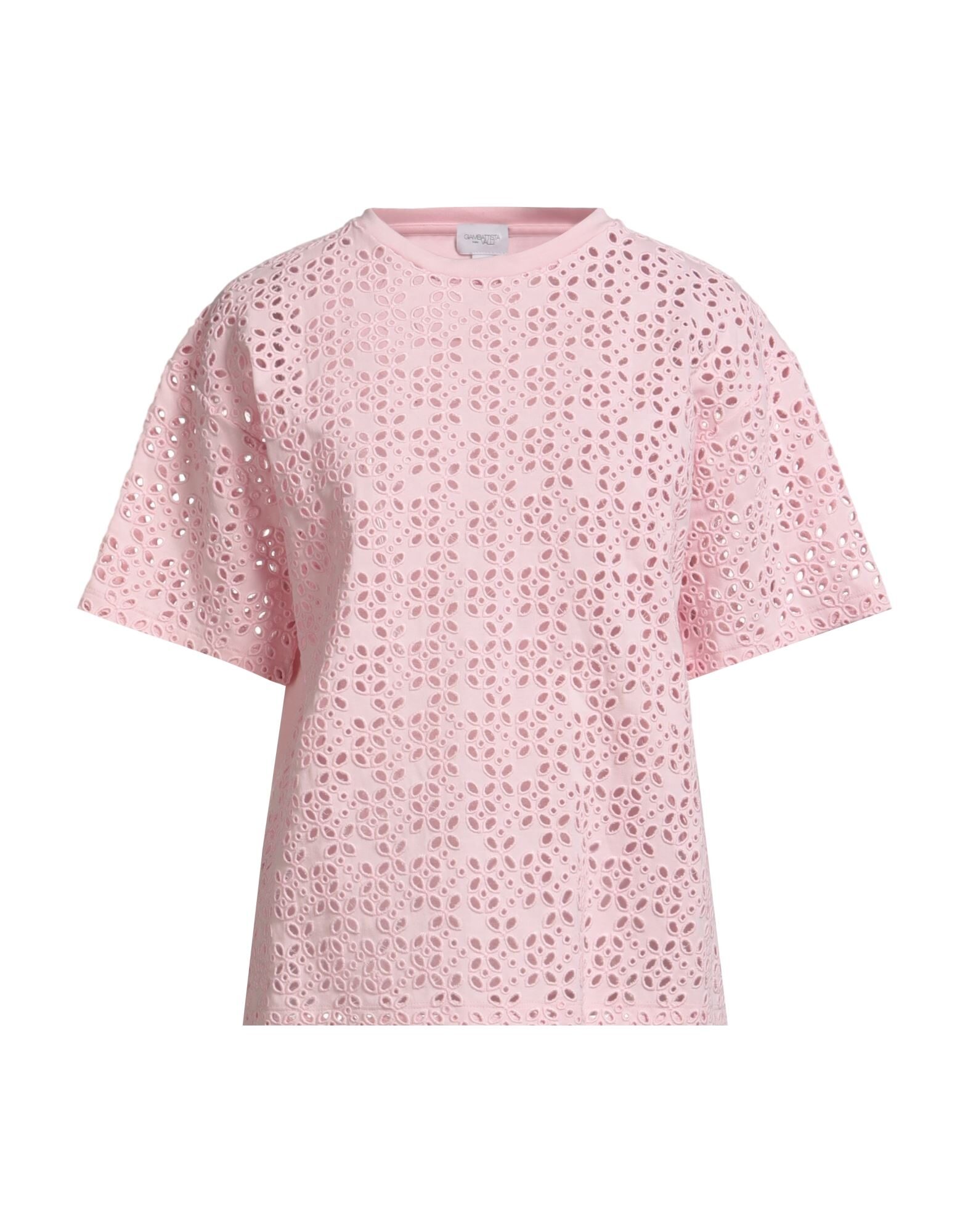 GIAMBATTISTA VALLI - Футболки