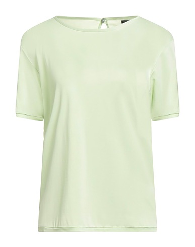 RRD T-shirt 94% Cupro, 6% Élasthanne