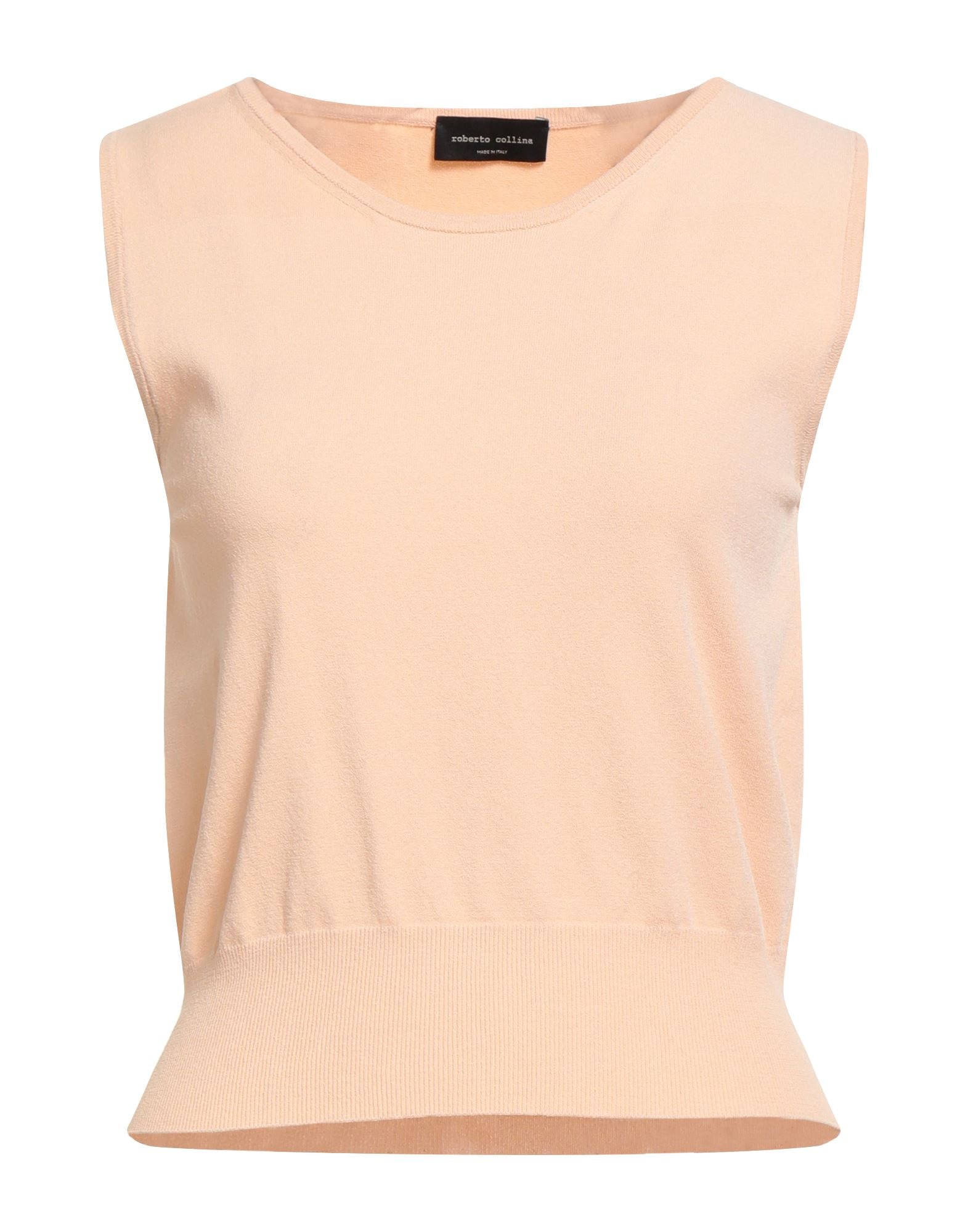 ROBERTO COLLINA - Tops