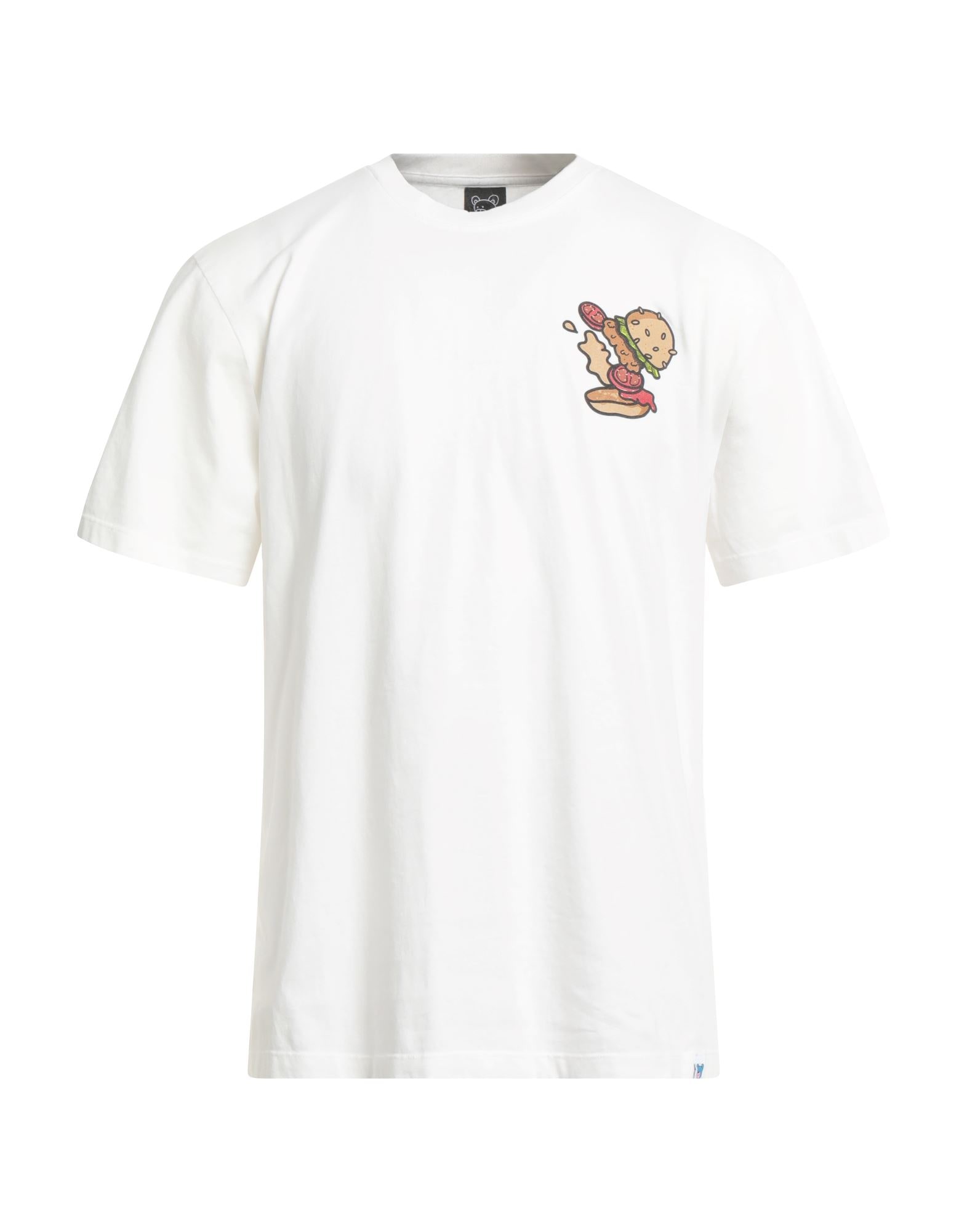 INBETWEENERS - T-shirts