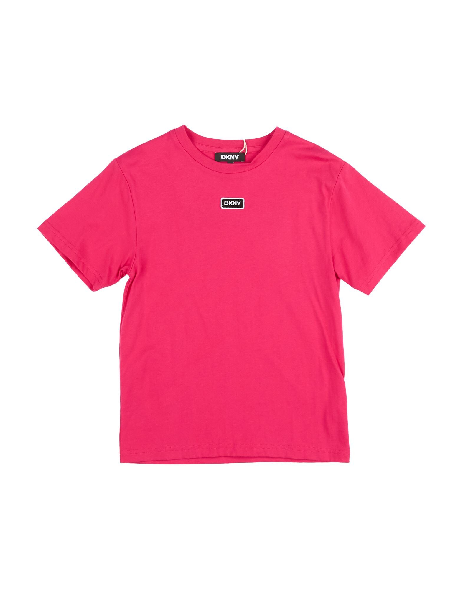 DKNY - T-shirts