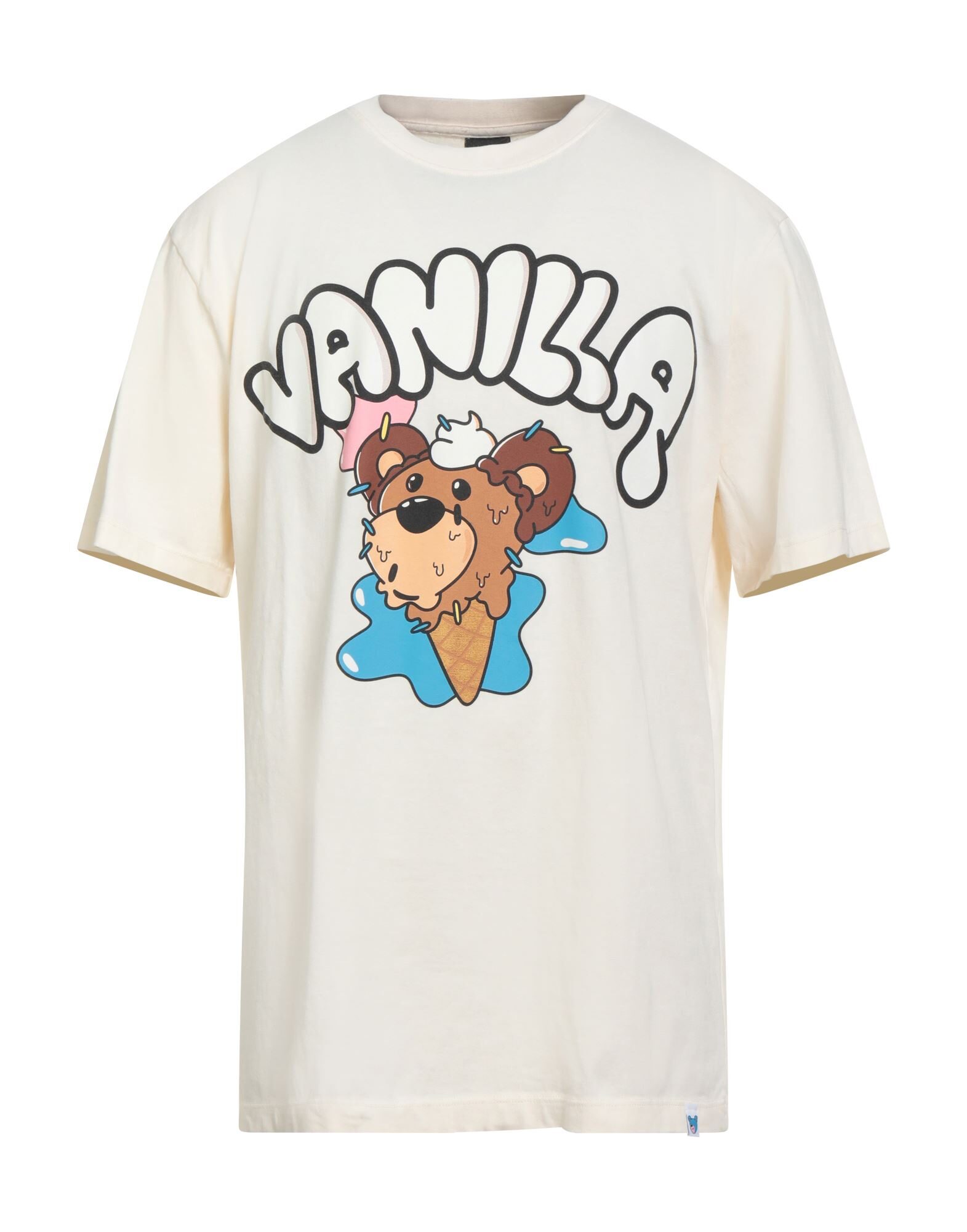 INBETWEENERS - T-shirts