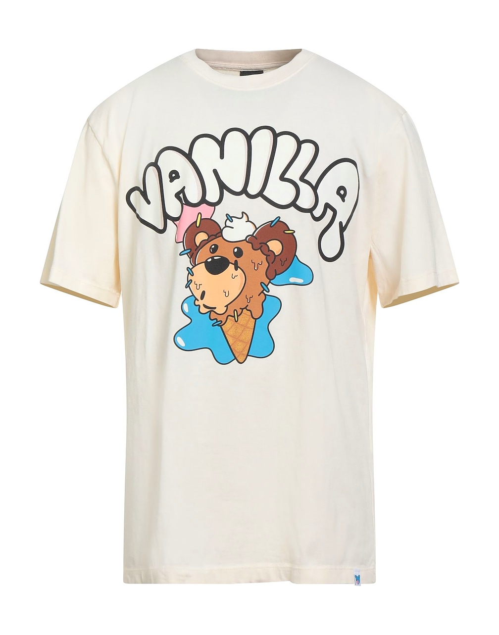 INBETWEENERS - T-shirts