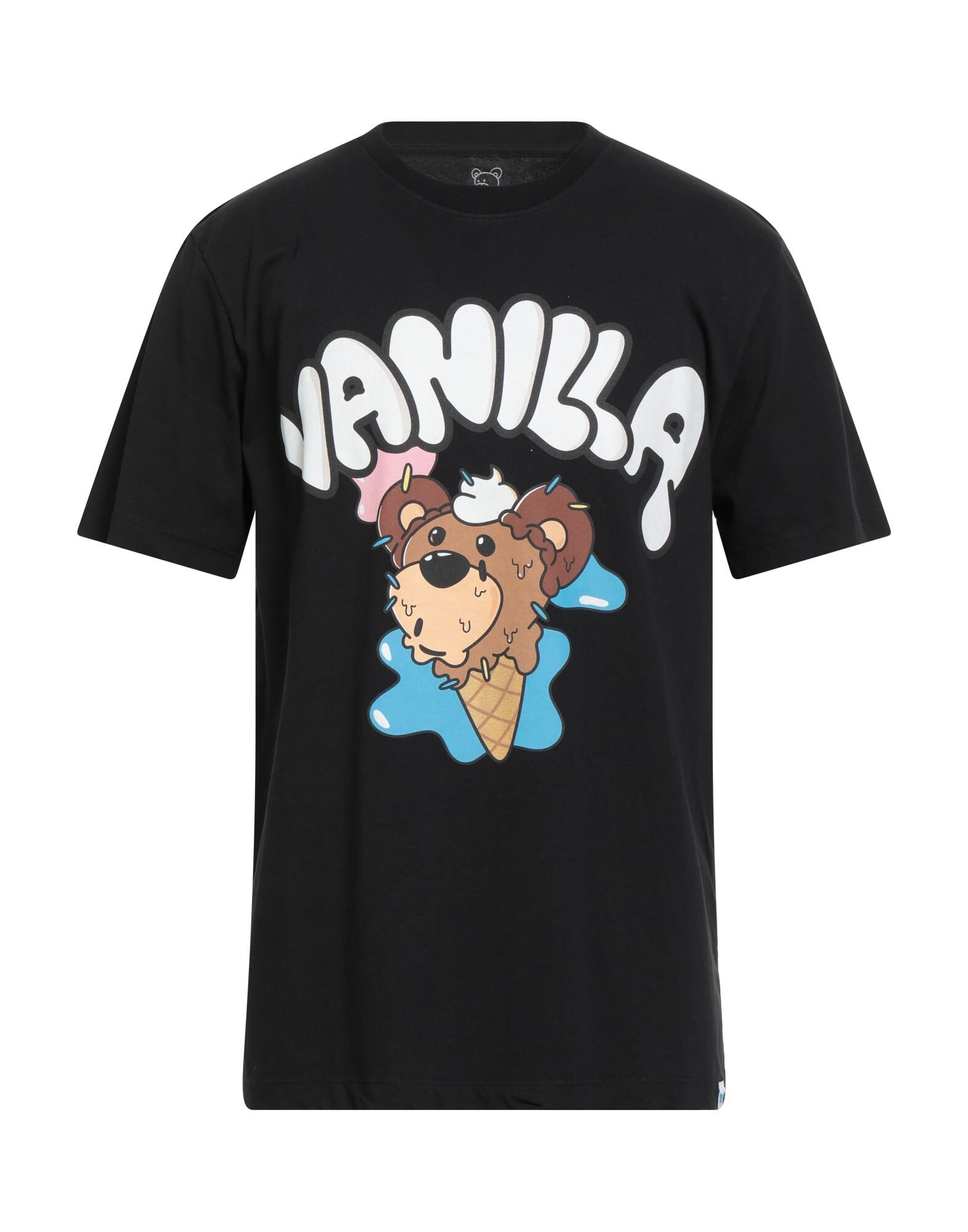 INBETWEENERS - T-shirts