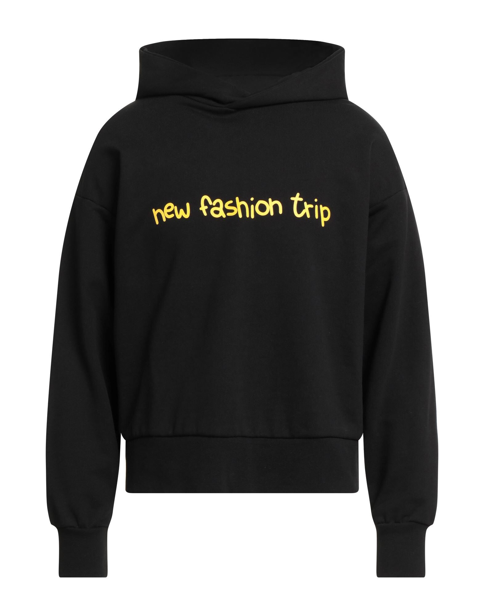 INBETWEENERS - Felpe