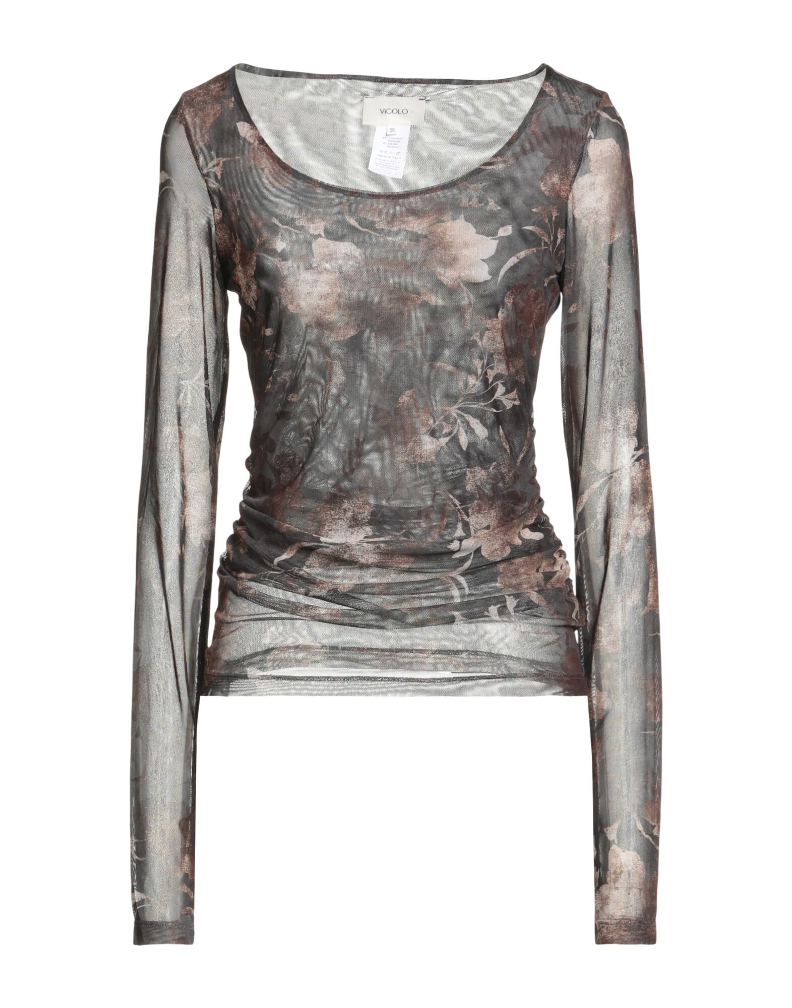 VICOLO - トップス