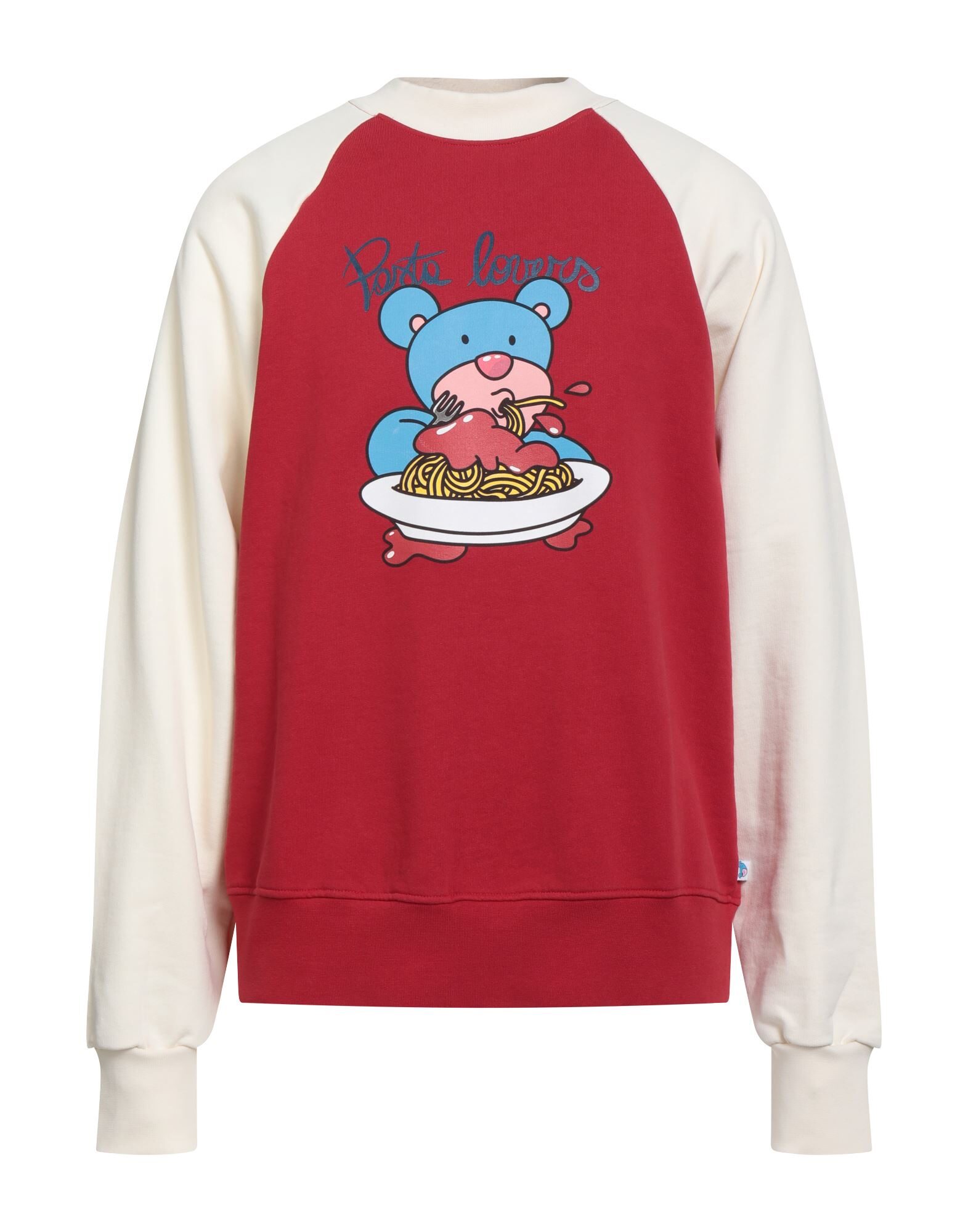 INBETWEENERS - Sweatshirts