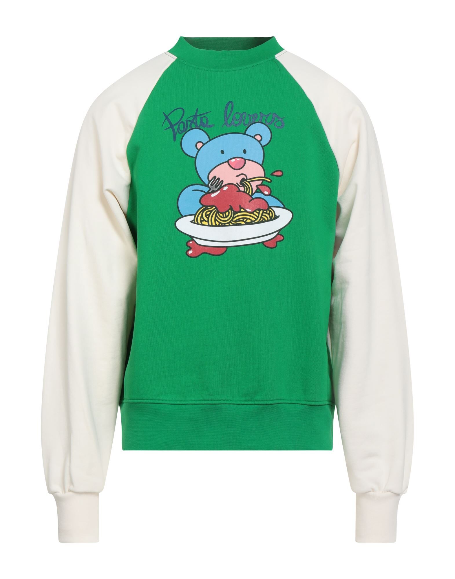 INBETWEENERS - Felpe