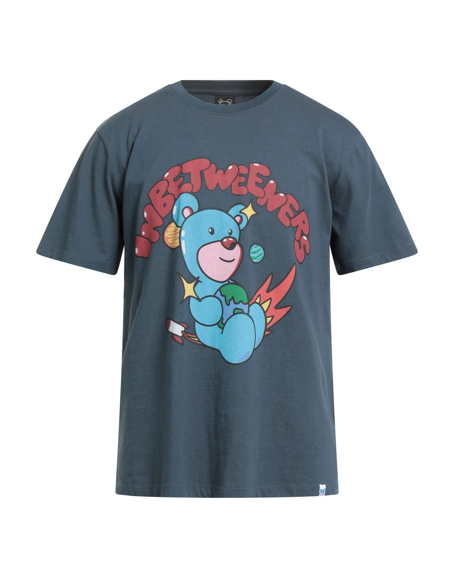 INBETWEENERS - T-shirts