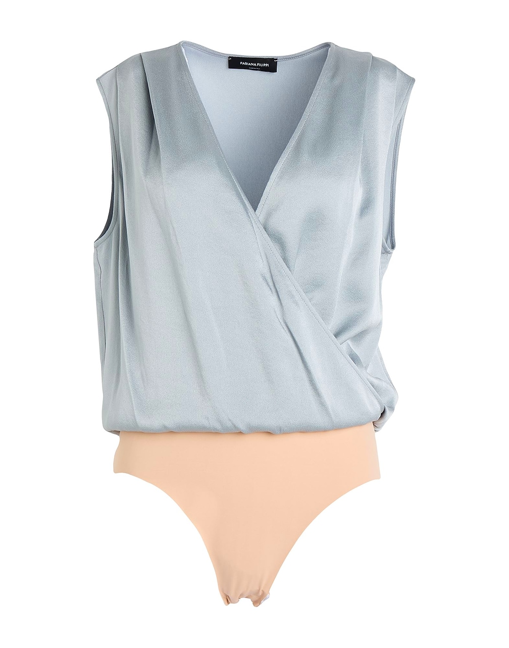 FABIANA FILIPPI - Body