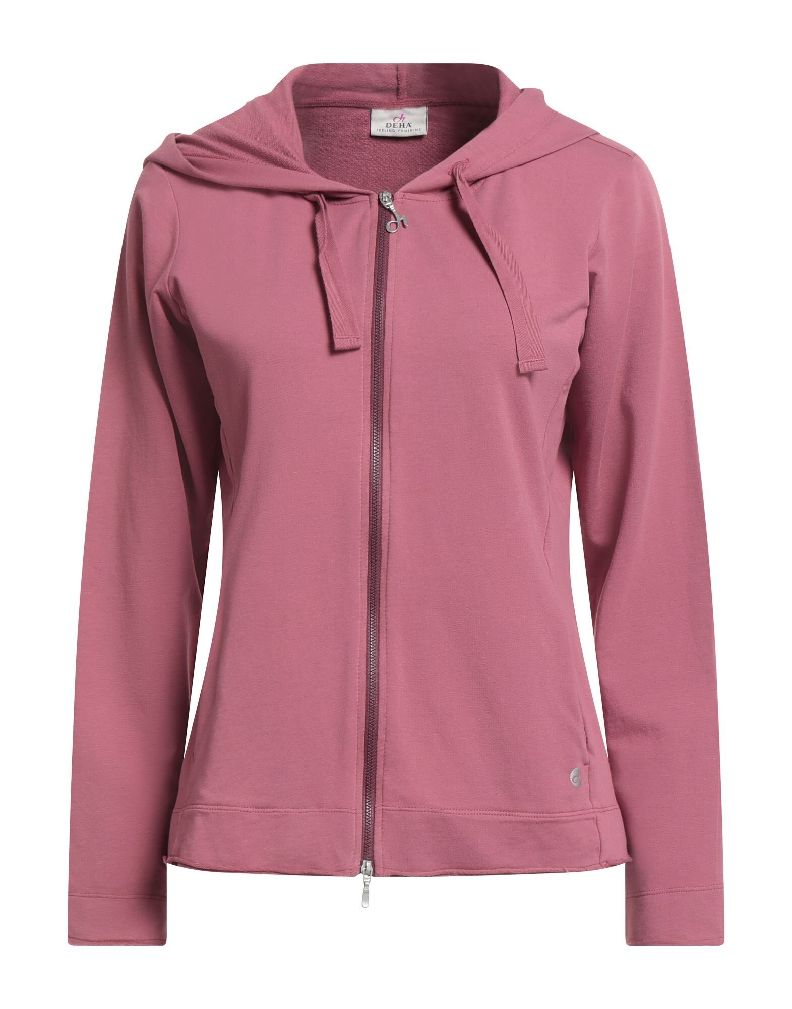 DEHA - 트레이닝 상의